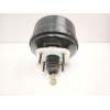 Recambio de servofreno para chrysler stratus (ja) 2.0 16v referencia OEM IAM 4616492  