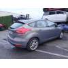 Recambio de carroceria para ford focus iii 1.0 ecoboost referencia OEM IAM   