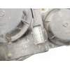 Recambio de faro izquierdo para opel combo furgoneta/monovolumen 1.7 cdti 16v referencia OEM IAM 13195923 89312810 