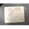 Recambio de electroventilador para bmw 1 (e87) 118 d referencia OEM IAM 17427788905 0130303941 