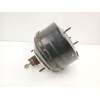 Recambio de servofreno para chrysler stratus (ja) 2.0 16v referencia OEM IAM 4616492  