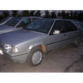 CITROËN BX de desguace