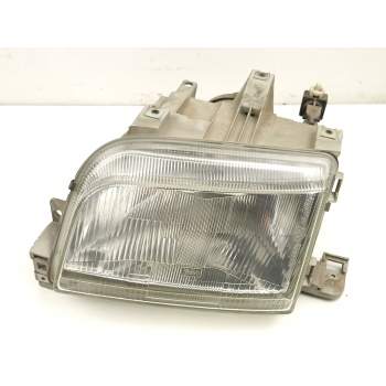 FARO IZQUIERDO 7701034142 
