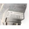 Recambio de faro izquierdo para opel combo furgoneta/monovolumen 1.7 cdti 16v referencia OEM IAM 13195923 89312810 