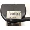 Recambio de bomba direccion electrica para citroën c5 berlina business referencia OEM IAM 9673173780  