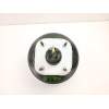 Recambio de servofreno para chrysler stratus (ja) 2.0 16v referencia OEM IAM 4616492  