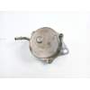 Recambio de depresor freno para peugeot 206 1.4 hdi 5p referencia OEM IAM 9637413980 72814402 