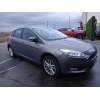 Recambio de carroceria para ford focus iii 1.0 ecoboost referencia OEM IAM   