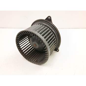 MOTOR CALEFACCION 1S7H18456AC 