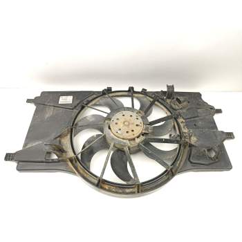 ELECTROVENTILADOR 214810039R 0130307096 