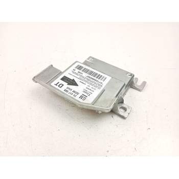 CENTRALITA AIRBAG 24417008 
