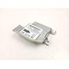 Recambio de centralita airbag para opel combo furgoneta/monovolumen 1.7 cdti 16v referencia OEM IAM 24417008  