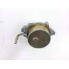 Recambio de depresor freno para peugeot 206 1.4 hdi 5p referencia OEM IAM 9637413980 72814402 
