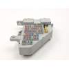 Recambio de bsi para hyundai tucson 2.0 crdi referencia OEM IAM 911102E501  