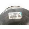 Recambio de servofreno para chrysler stratus (ja) 2.0 16v referencia OEM IAM 4616492  