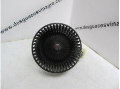 Recambio de motor calefaccion : ford mondeo : 1.8 g (115,57cv) [2000] para ford mondeo 1.8 g referencia OEM IAM   