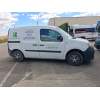 renault kangoo express (fw0/1_) del año 2012