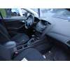 Recambio de carroceria para ford focus iii 1.0 ecoboost referencia OEM IAM   