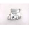 Recambio de centralita airbag para opel combo furgoneta/monovolumen 1.7 cdti 16v referencia OEM IAM 24417008  