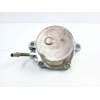 Recambio de depresor freno para peugeot 206 1.4 hdi 5p referencia OEM IAM 9637413980 72814402 
