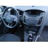 Recambio de carroceria para ford focus iii 1.0 ecoboost referencia OEM IAM   