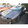 mazda 323 del año 1998