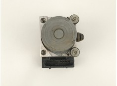 Recambio de abs para citroen jumper furgon 33 l2 2.2 hdi/-100 referencia OEM IAM 51725097 0265231617  2