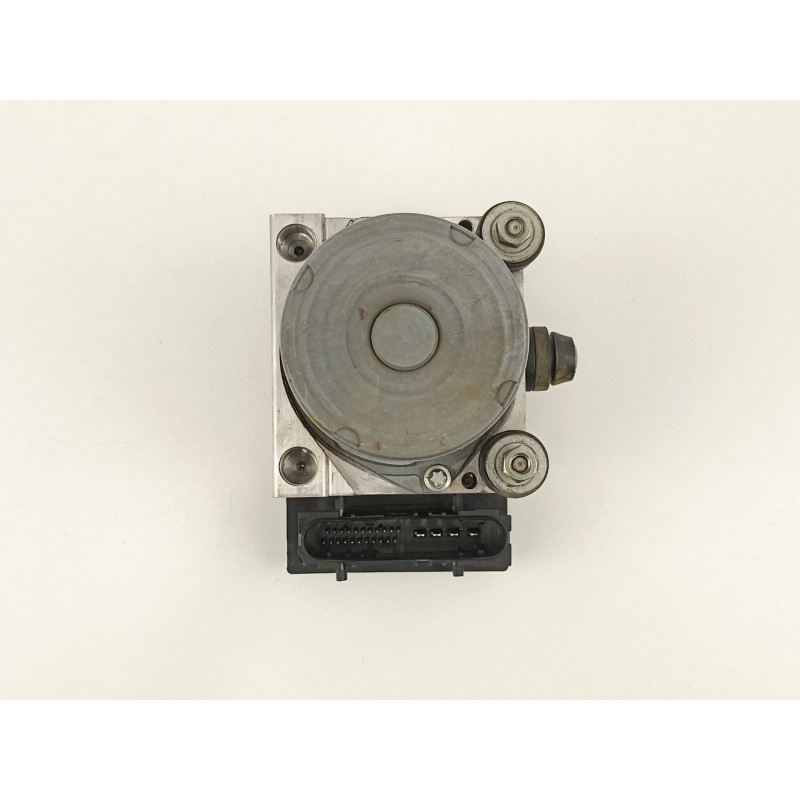 Recambio de abs para citroen jumper furgon 33 l2 2.2 hdi/-100 referencia OEM IAM 51725097 0265231617 