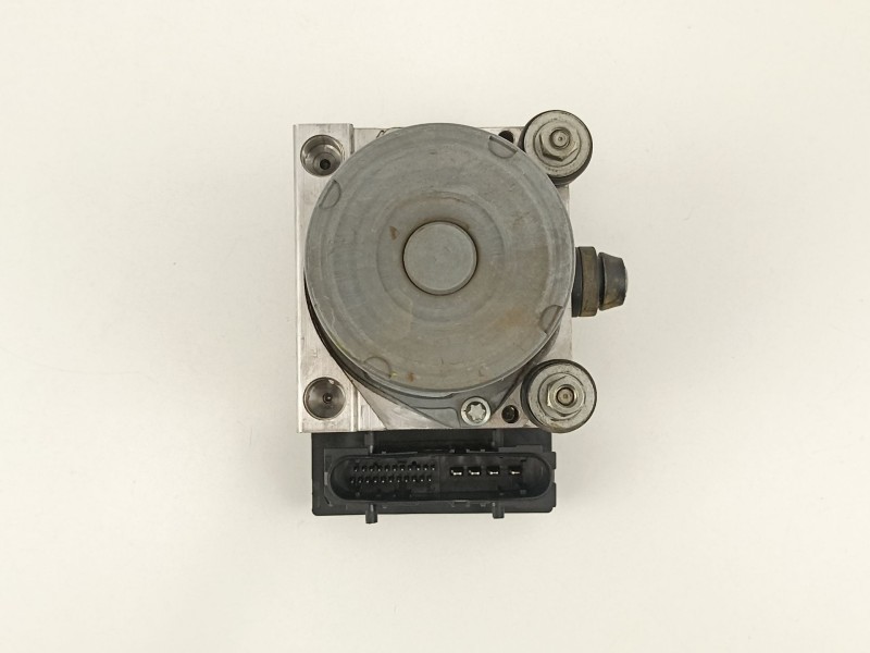 Recambio de abs para citroen jumper furgon 33 l2 2.2 hdi/-100 referencia OEM IAM 51725097 0265231617 