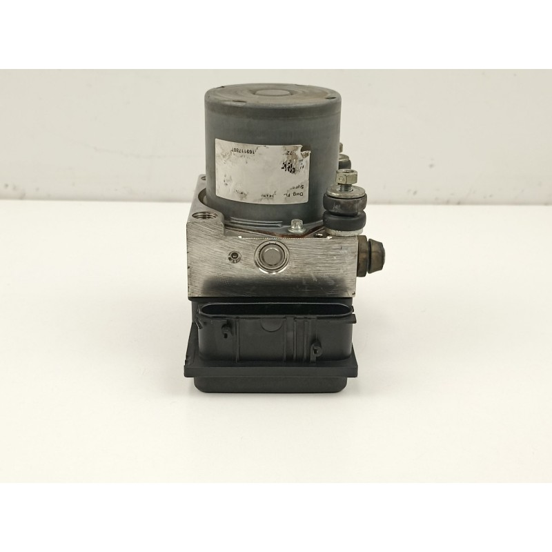 Recambio de abs para citroen jumper furgon 33 l2 2.2 hdi/-100 referencia OEM IAM 51725097 0265231617 