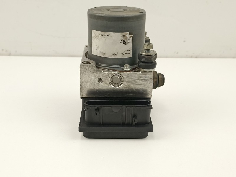 Recambio de abs para citroen jumper furgon 33 l2 2.2 hdi/-100 referencia OEM IAM 51725097 0265231617 