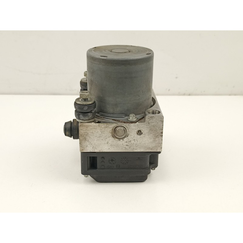 Recambio de abs para citroen jumper furgon 33 l2 2.2 hdi/-100 referencia OEM IAM 51725097 0265231617 