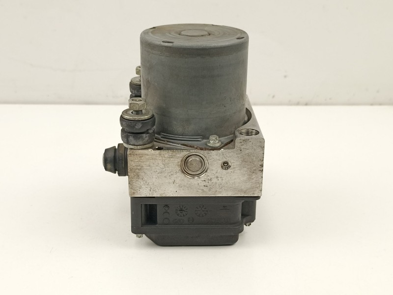 Recambio de abs para citroen jumper furgon 33 l2 2.2 hdi/-100 referencia OEM IAM 51725097 0265231617 