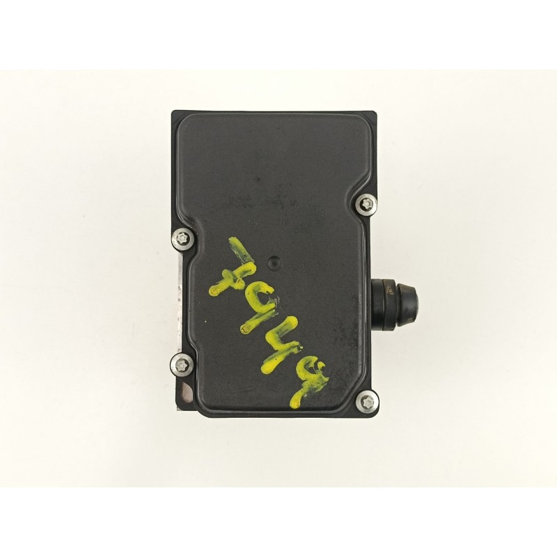 Recambio de abs para citroen jumper furgon 33 l2 2.2 hdi/-100 referencia OEM IAM 51725097 0265231617 