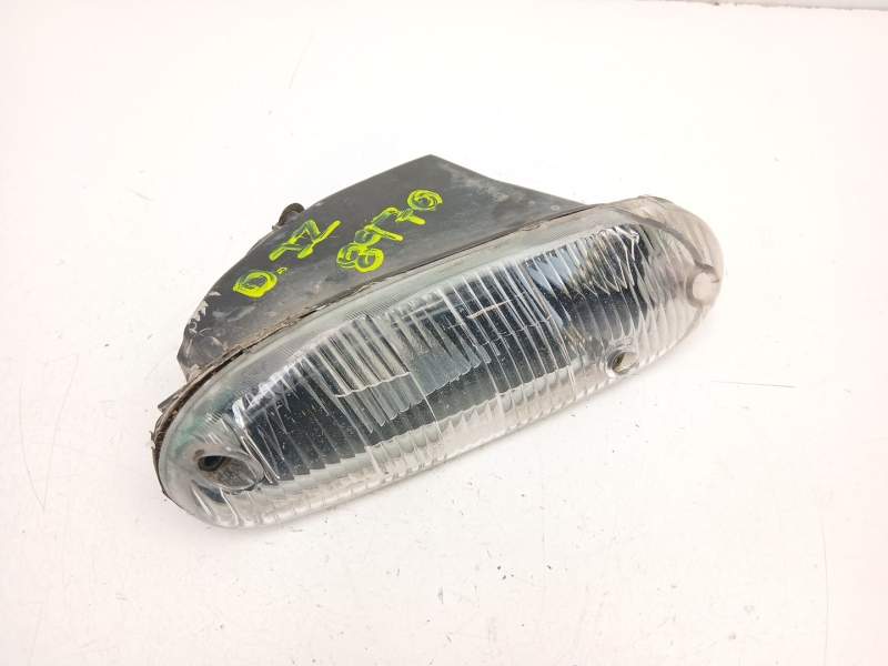 Recambio de antiniebla izquierdo para chrysler stratus (ja) 2.0 16v referencia OEM IAM 4630749  