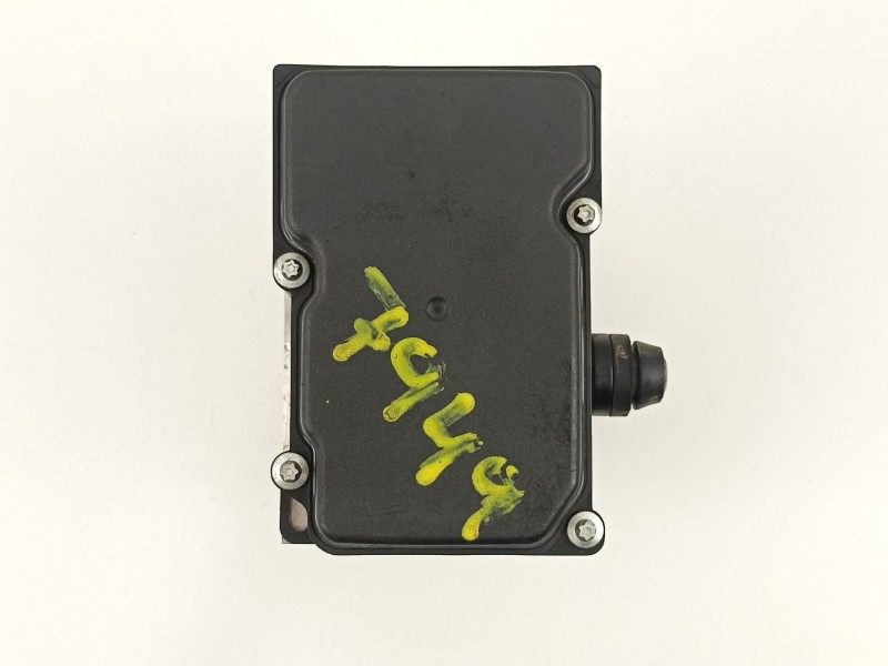 Recambio de abs para citroen jumper furgon 33 l2 2.2 hdi/-100 referencia OEM IAM 51725097 0265231617 