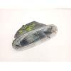 Recambio de antiniebla izquierdo para chrysler stratus (ja) 2.0 16v referencia OEM IAM 4630749  