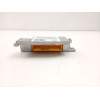 Recambio de centralita airbag para opel combo furgoneta/monovolumen 1.7 cdti 16v referencia OEM IAM 24417008  