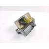 Recambio de depresor freno para peugeot 206 1.4 hdi 5p referencia OEM IAM 9637413980 72814402 