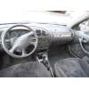 citroën xsara del año 1998