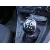 Recambio de carroceria para ford focus iii 1.0 ecoboost referencia OEM IAM   
