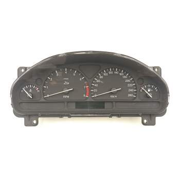 CUADRO INSTRUMENTOS XR8F10849AL 