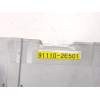 Recambio de bsi para hyundai tucson 2.0 crdi referencia OEM IAM 911102E501  