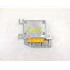 Recambio de centralita airbag para opel combo furgoneta/monovolumen 1.7 cdti 16v referencia OEM IAM 24417008  