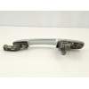 Recambio de manilla delantera derecha para mazda 6 sedán (gg) 2.0 (ggep) referencia OEM IAM GJ6A58410D  