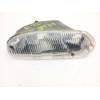 Recambio de antiniebla izquierdo para chrysler stratus (ja) 2.0 16v referencia OEM IAM 4630749  
