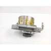 Recambio de depresor freno para peugeot 206 1.4 hdi 5p referencia OEM IAM 9637413980 72814402 
