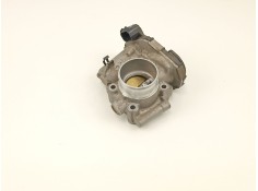 Recambio de caja mariposa para opel corsa d selective referencia OEM IAM 55562270  