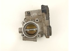 Recambio de caja mariposa para opel corsa d selective referencia OEM IAM 55562270   2