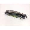 Recambio de manilla delantera derecha para nissan qashqai ii (j11, j11_) 1.2 dig-t referencia OEM IAM 806105FD0B  